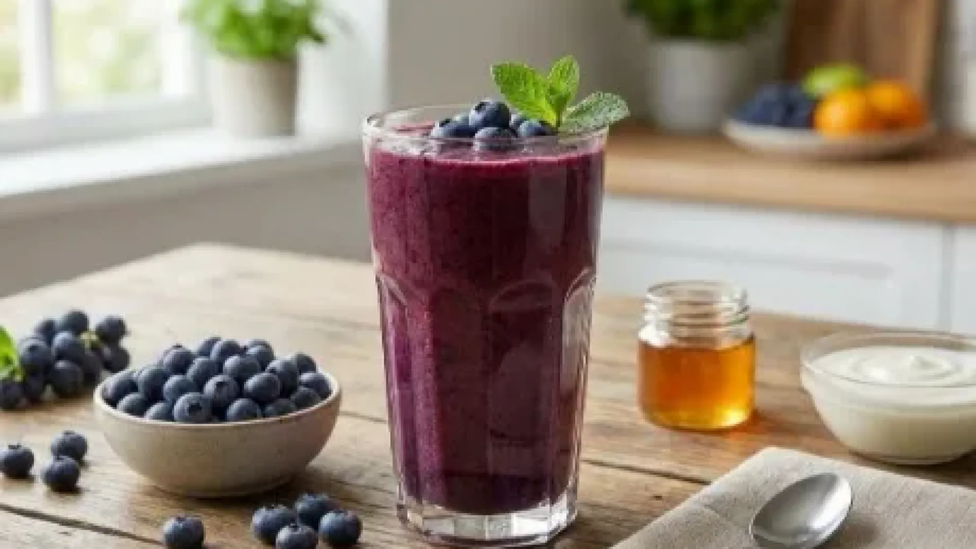 YABAN MERSİNLİ FROZEN