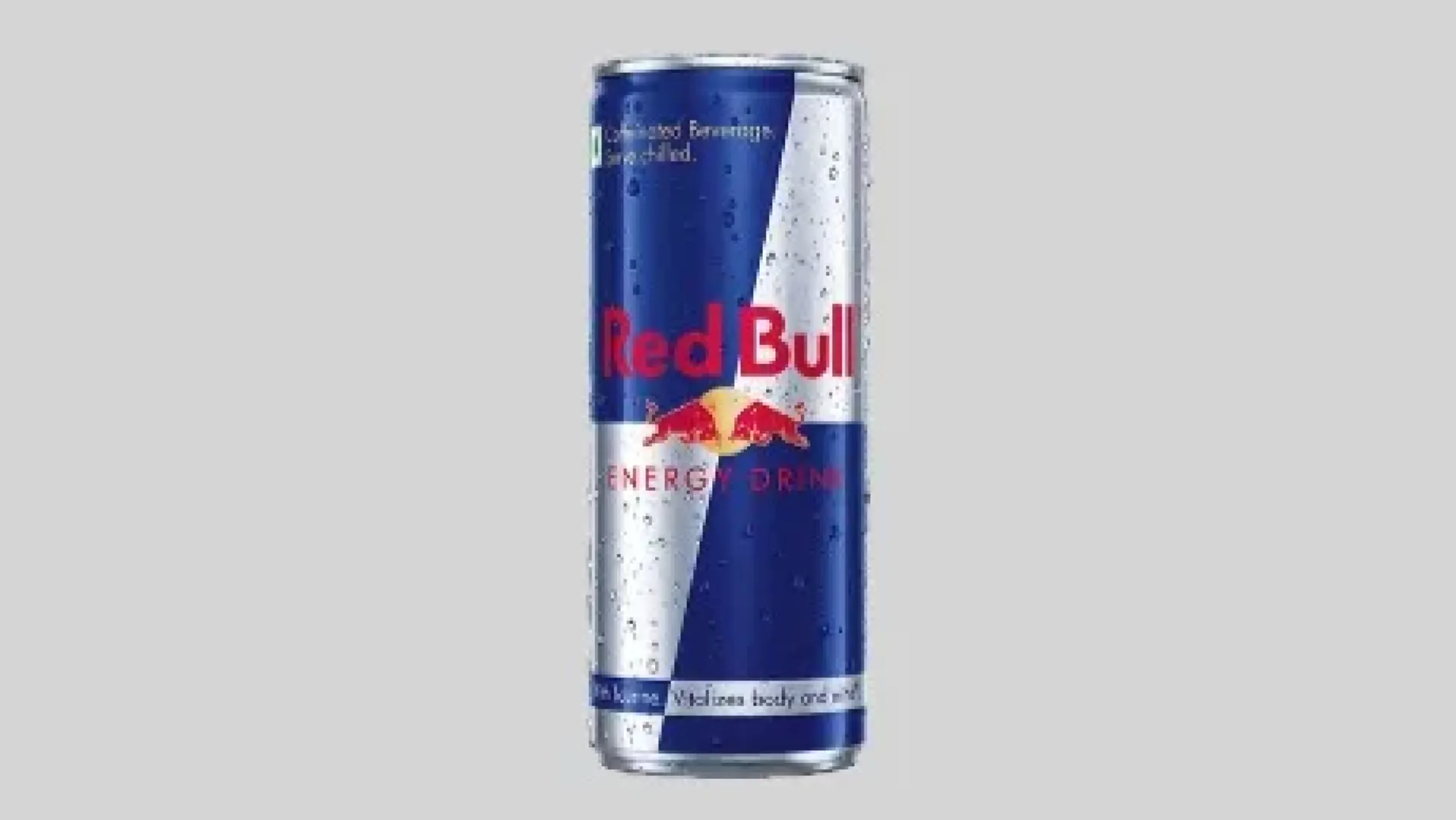 REDBULL ORİJİNAL