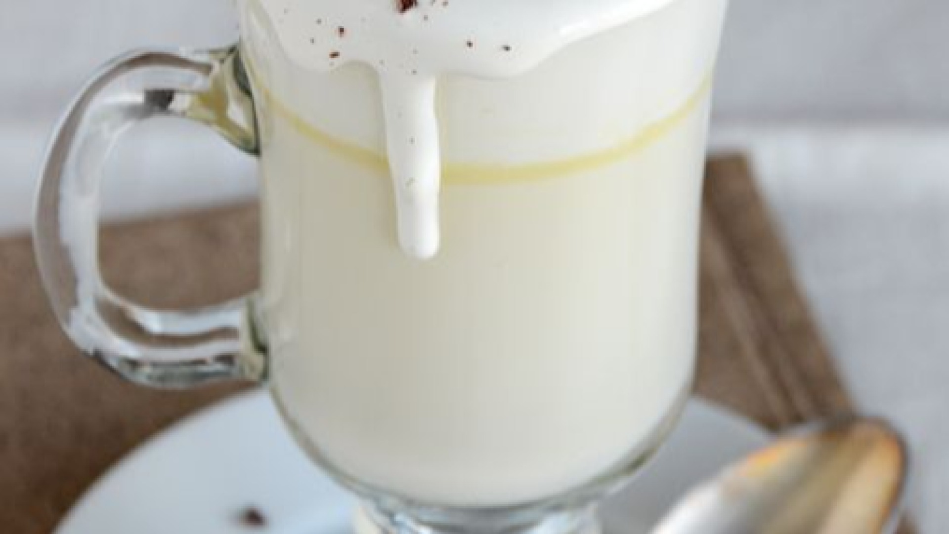 COCONUT SICAK BEYAZ ÇİKOLATA