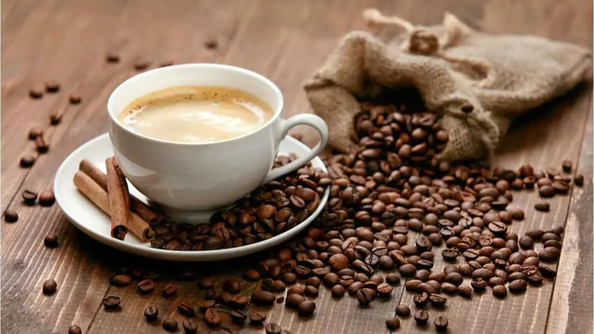 DOUBLE DİBEK KAHVESİ